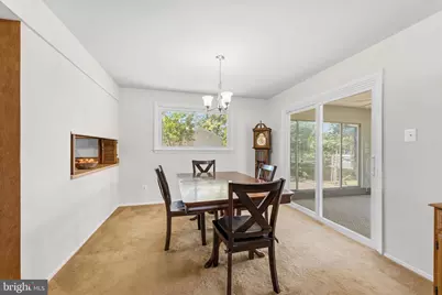 14707 Braddock Road, Centreville, VA 20120 - Photo 11