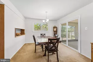 14707 Braddock Rd, Centreville, VA 20120 - Photo 11