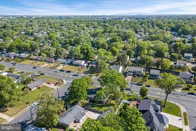 14707 Braddock Road, Centreville, VA 20120 - Photo 41