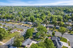 14707 Braddock Rd, Centreville, VA 20120 - Photo 41