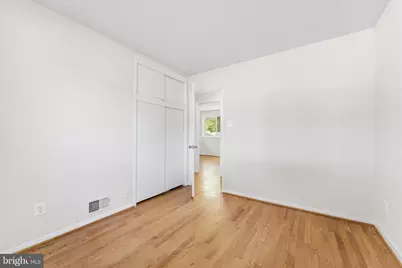 14707 Braddock Road, Centreville, VA 20120 - Photo 25