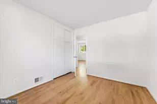 14707 Braddock Rd, Centreville, VA 20120 - Photo 25
