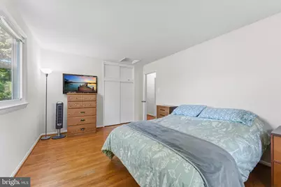 14707 Braddock Road, Centreville, VA 20120 - Photo 19
