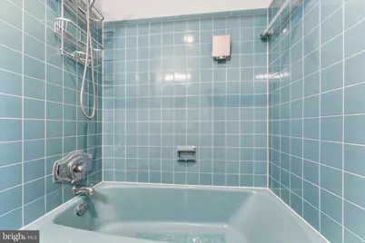 14707 Braddock Road, Centreville, VA 20120 - Photo 27