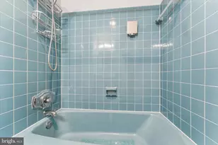 14707 Braddock Rd, Centreville, VA 20120 - Photo 27