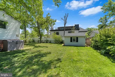 14707 Braddock Road, Centreville, VA 20120 - Photo 37