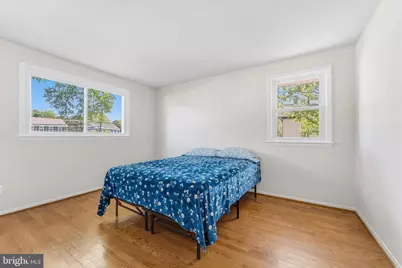 14707 Braddock Road, Centreville, VA 20120 - Photo 21