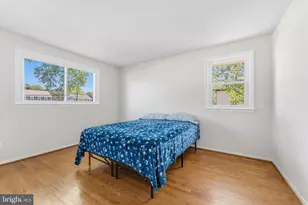 14707 Braddock Rd, Centreville, VA 20120 - Photo 21