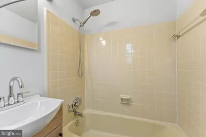 14707 Braddock Road, Centreville, VA 20120 - Photo 33