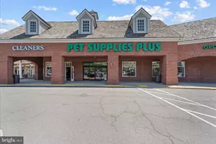 14707 Braddock Rd, Centreville, VA 20120 - Photo 45