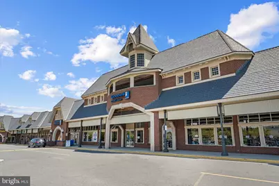 14707 Braddock Road, Centreville, VA 20120 - Photo 43