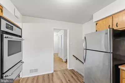 14707 Braddock Road, Centreville, VA 20120 - Photo 15