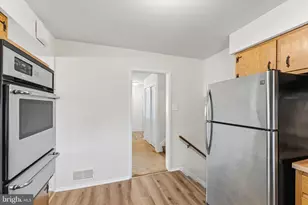 14707 Braddock Rd, Centreville, VA 20120 - Photo 15