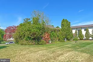 1805 Dumbarton St, McLean, VA 22101 - Photo 5