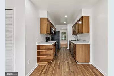 6312 Teakwood Court, Burke, VA 22015 - Photo 13