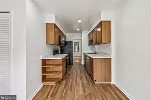 6312 Teakwood Ct, Burke, VA 22015 - Photo 13