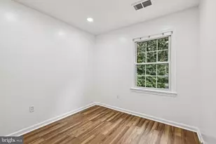 6312 Teakwood Ct, Burke, VA 22015 - Photo 25