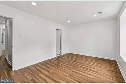 6312 Teakwood Court, Burke, VA 22015 - Photo 27
