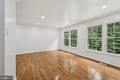 6312 Teakwood Court, Burke, VA 22015 - Photo 5