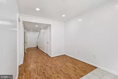 6312 Teakwood Court, Burke, VA 22015 - Photo 21