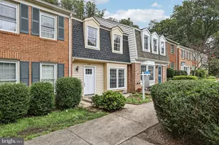 6312 Teakwood Ct, Burke, VA 22015 - Photo 41