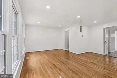 6312 Teakwood Court, Burke, VA 22015 - Photo 7
