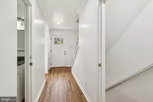 6312 Teakwood Ct, Burke, VA 22015 - Photo 17