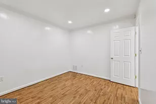 6312 Teakwood Ct, Burke, VA 22015 - Photo 35