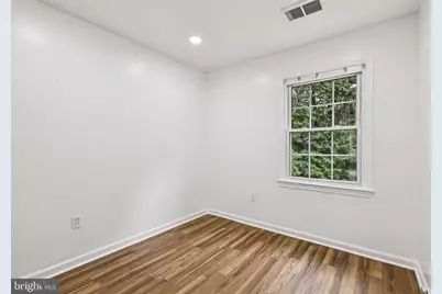 6312 Teakwood Court, Burke, VA 22015 - Photo 31