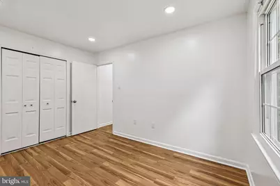 6312 Teakwood Court, Burke, VA 22015 - Photo 37