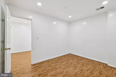 6312 Teakwood Court, Burke, VA 22015 - Photo 23