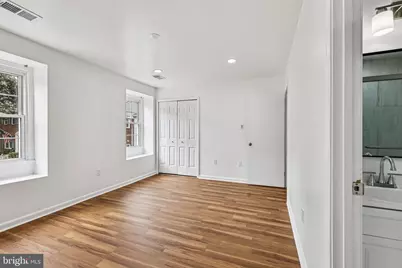6312 Teakwood Court, Burke, VA 22015 - Photo 29