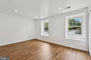 6312 Teakwood Ct, Burke, VA 22015 - Photo 21