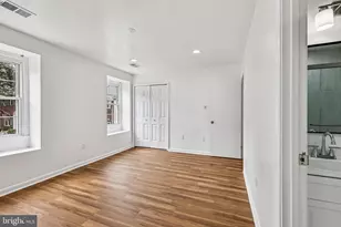 6312 Teakwood Ct, Burke, VA 22015 - Photo 23