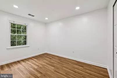 6312 Teakwood Court, Burke, VA 22015 - Photo 35