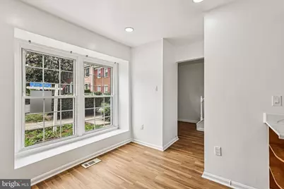 6312 Teakwood Court, Burke, VA 22015 - Photo 11