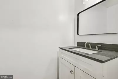 6312 Teakwood Court, Burke, VA 22015 - Photo 15