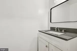 6312 Teakwood Ct, Burke, VA 22015 - Photo 15