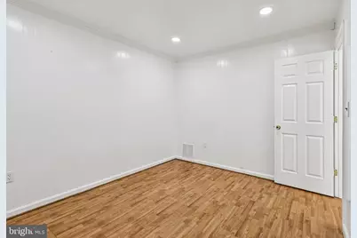 6312 Teakwood Court, Burke, VA 22015 - Photo 25