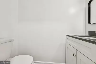 6312 Teakwood Court, Burke, VA 22015 - Photo 19