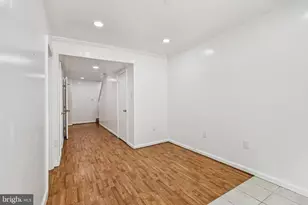 6312 Teakwood Ct, Burke, VA 22015 - Photo 39