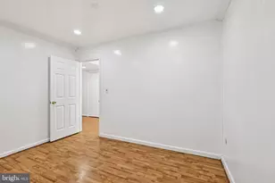 6312 Teakwood Ct, Burke, VA 22015 - Photo 37