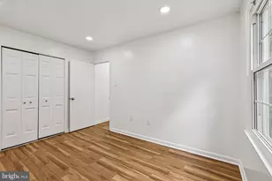 6312 Teakwood Ct, Burke, VA 22015 - Photo 31