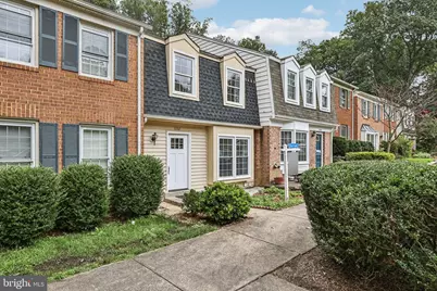 6312 Teakwood Court, Burke, VA 22015 - Photo 39