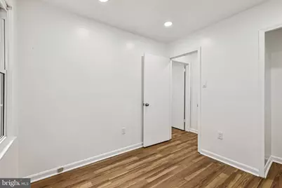 6312 Teakwood Court, Burke, VA 22015 - Photo 33