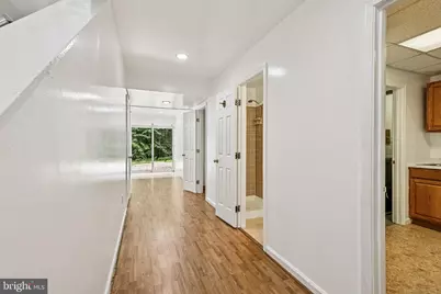 6312 Teakwood Court, Burke, VA 22015 - Photo 17