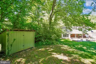 4107 Woodlark Dr, Annandale, VA 22003 - Photo 35