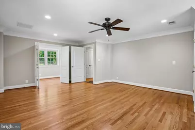 4107 Woodlark Drive, Annandale, VA 22003 - Photo 25