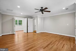 4107 Woodlark Dr, Annandale, VA 22003 - Photo 25