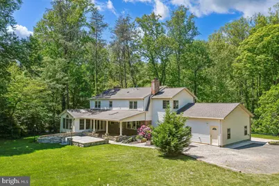 4107 Woodlark Drive, Annandale, VA 22003 - Photo 45